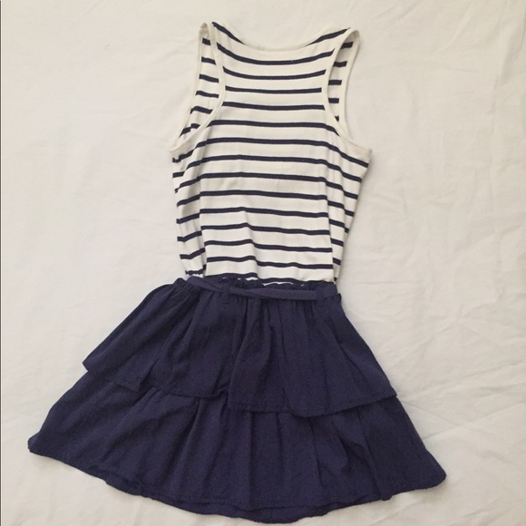 ALL are size 8 girls - Picture 6 of 6